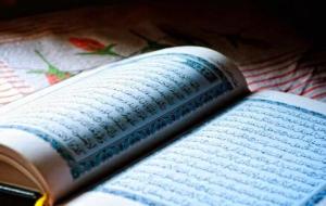 أفضل وقت لختم القرآن في رمضان