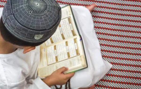 شروط قراءة القرآن