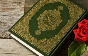 عدد سور القرآن التي سميت بأسماء الأنبياء