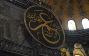 أهم أعمال عمر بن الخطاب في الإسلام