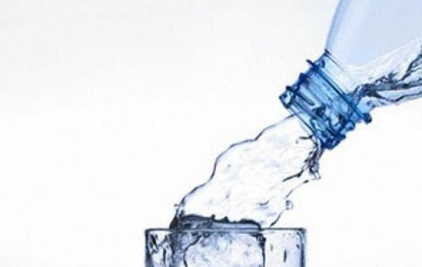 معايير منظمة الصحة العالمية لصلاحية الماء للشرب