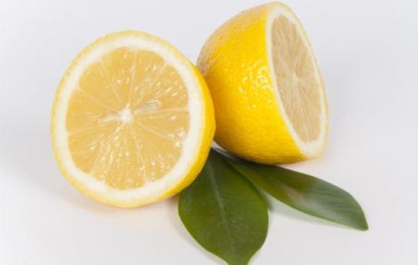 طريقة علاج شجرة الليمون