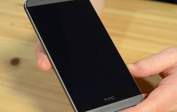 طريقة فرمتة ال Htc