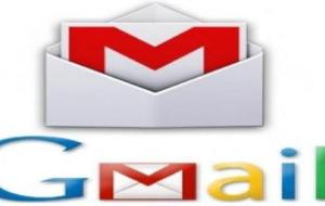كيفية إزالة حساب Gmail من الهاتف