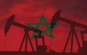 الثورة الصناعية الرابعة في المغرب