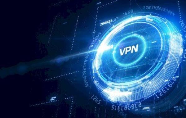 خطوات تحميل Vpn للكمبيوتر