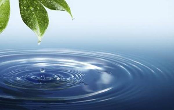 فوائد الماء في الطبيعة
