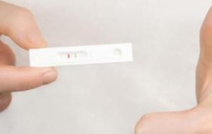 كيفية عمل تحليل الحمل المنزلي