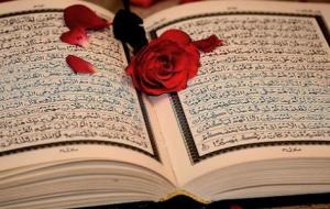شروط الزواج في الاسلام