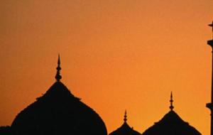 شروط الدخول في الإسلام