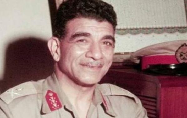 أول رئيس لدولة مصر
