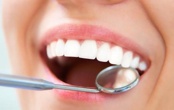 كيف تصبح طبيب أسنان ناجح