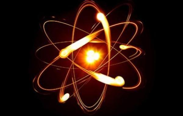 عدد النيوترونات في نواة الذرة