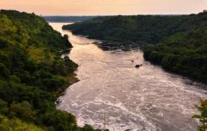 موضوع تعبير عن أهمية نهر النيل وواجبنا نحوه