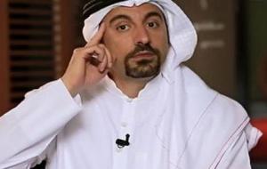 أقوال أحمد الشقيري