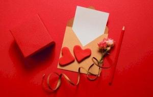 رسائل حب للزوج قبل النوم