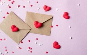رسائل حب للزوجة في ذكرى الزواج