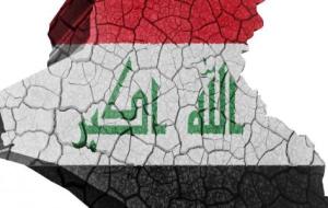 شعر شعبي عراقي عتاب