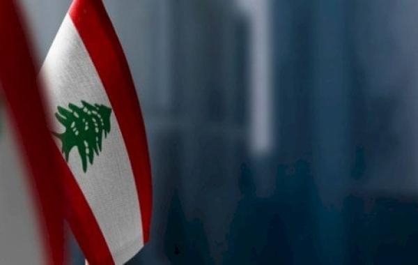 عبارات عن استقلال لبنان