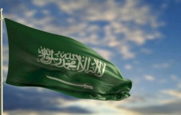 عبارات قصيرة عن اليوم الوطني للمملكة العربية السعودية
