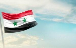 كلمة عن سوريا