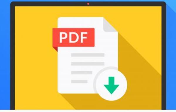 حذف صفحة من Pdf