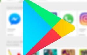 حل مشكلة توقف خدمات Google Play