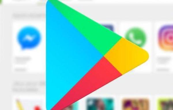 حل مشكلة توقف خدمات Google Play