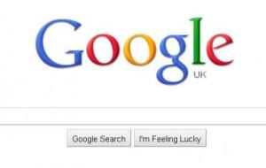 طرق البحث في جوجل