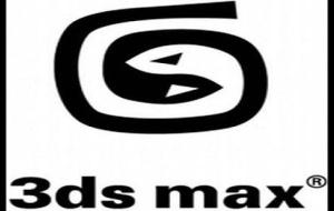 ما هو 3d Max
