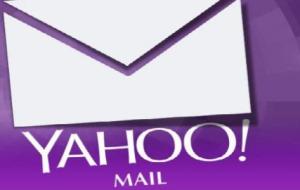 ما هو Yahoo Id