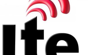 ما هو نظام Lte