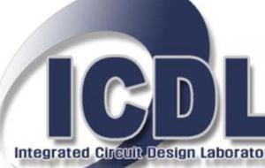 ما هي شهادة Icdl