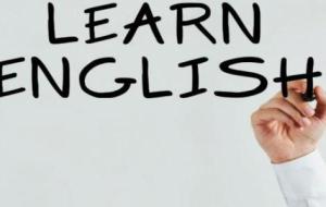 مقال عن أهمية تعلم اللغة الإنجليزية