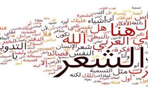 كيف نحافظ على اللغة العربية