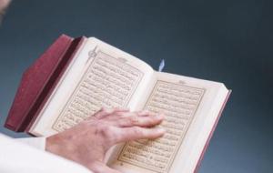 كم عدد الأنبياء الذين لم يذكروا في القرآن