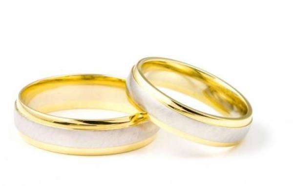 لماذا شرع الله الزواج
