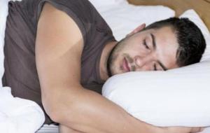 ما هي أضرار النوم في وقت العصر