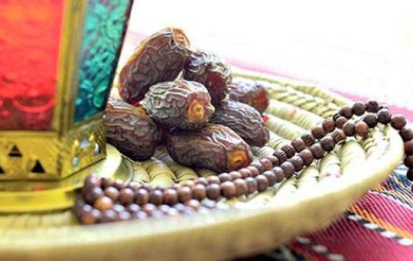 الفوائد التربوية لصوم رمضان