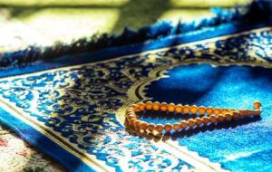 أسئلة صحية هامة خلال شهر رمضان