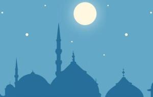 كيفية الاستعداد لشهر رمضان المبارك