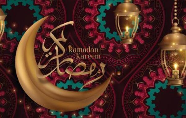 معلومات عامة عن شهر رمضان