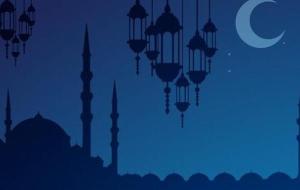 ماذا يقال في تهنئة رمضان