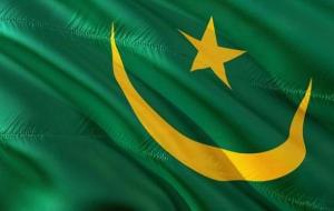 السفر إلى موريتانيا
