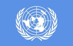 أول سكرتير عام لهيئة الأمم المتحدة
