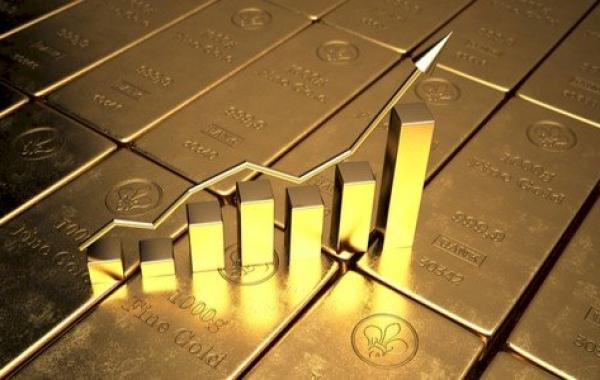 العوامل التي تؤثر في تحديد سعر الذهب