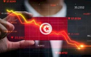طبيعة السياسة الاقتصادية في تونس