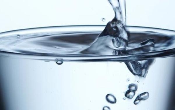 كيف نحصل على الماء الصالح للشرب