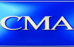 ما هي شهادة Cma