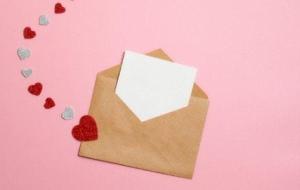رسائل حب للزوج المسافر